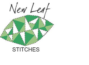 Design de Logo par Snehal pour ce projet | Design #2500500