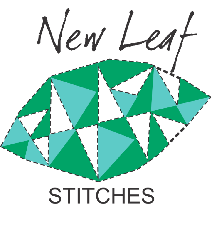 Logo Design by Snehal for this project | Design #2500609