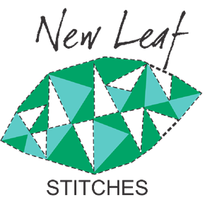 Logo Design by Snehal for this project | Design: #2500609