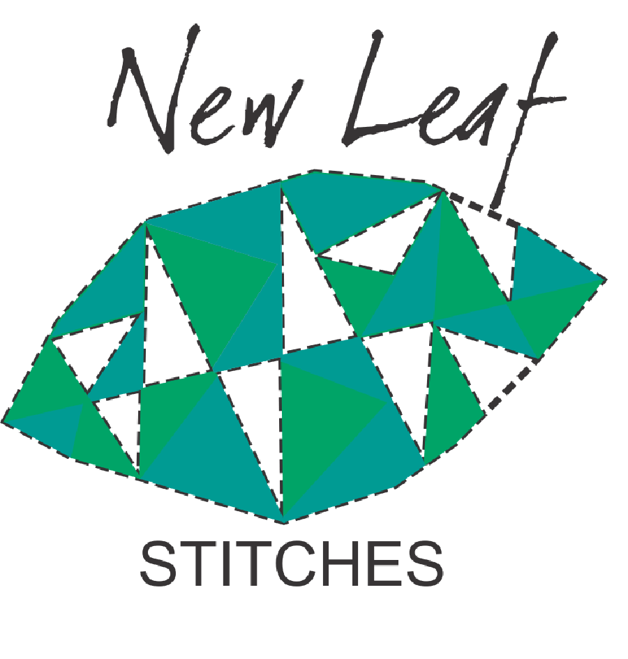 Logo Design by Snehal for this project | Design #2500612