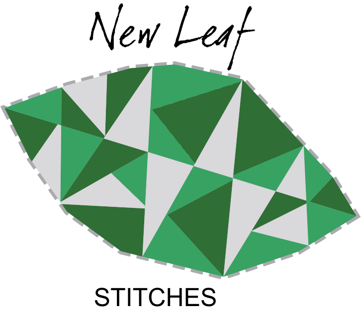 Logo Design by Snehal for this project | Design #2502462