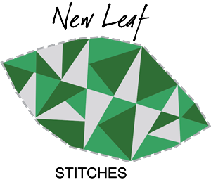 Logo Design by Snehal for this project | Design: #2502462