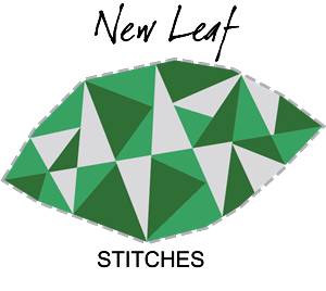 Logo Design by Snehal for this project | Design: #2502469