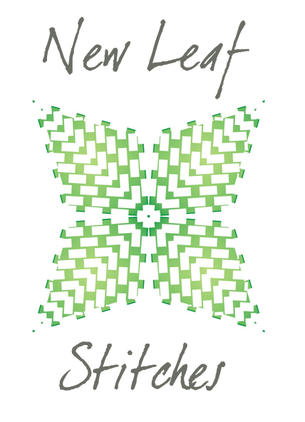 Logo Design by Snehal for this project | Design #2502522