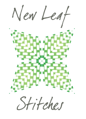 Logo Design by Snehal for this project | Design: #2502522