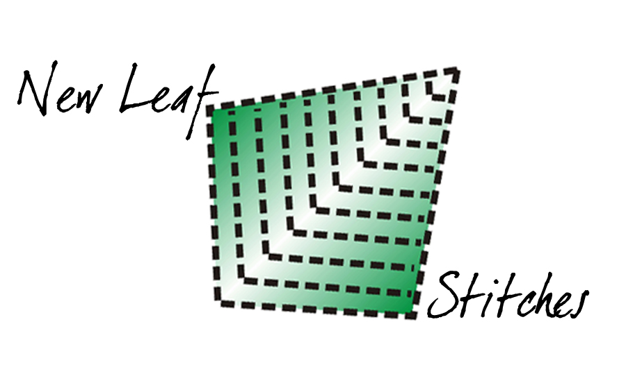 Logo Design by Snehal for this project | Design #2502532