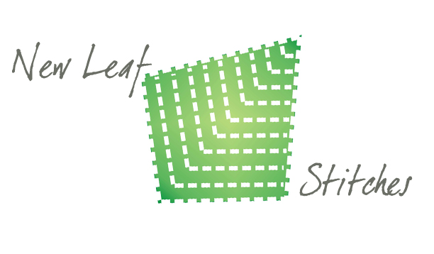 Logo Design by Snehal for this project | Design #2502551