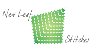 Logo Design by Snehal for this project | Design: #2502551