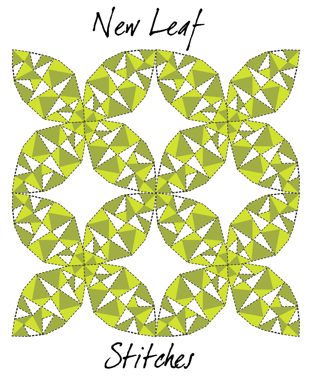 Logo Design by Snehal for this project | Design #2502561