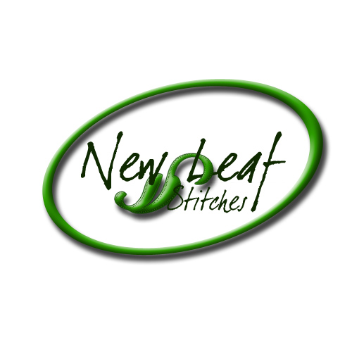 Design de Logo par CMErvin pour ce projet | Design #2480735