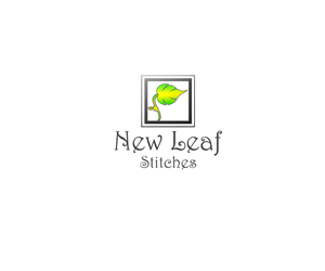 Design de Logo par Ssilviu pour ce projet | Design #2443348