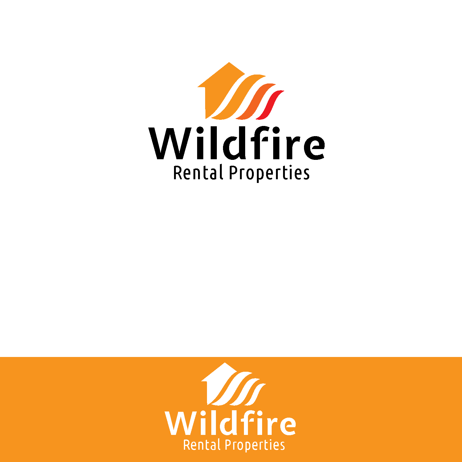 Logo Design by Jaydevb for this project | Design #12976750