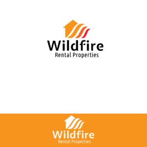 Logo Design by Jaydevb for this project | Design #12976750
