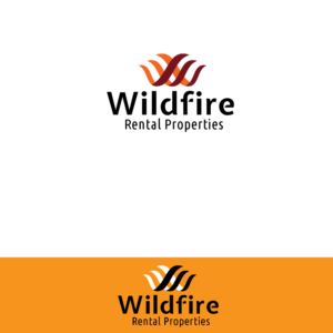 Logo-Design von Jaydevb für dieses Projekt | Design: #12976848