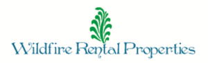 Logo Design by nfmservice