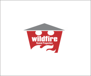 Logo Design by kuki12347