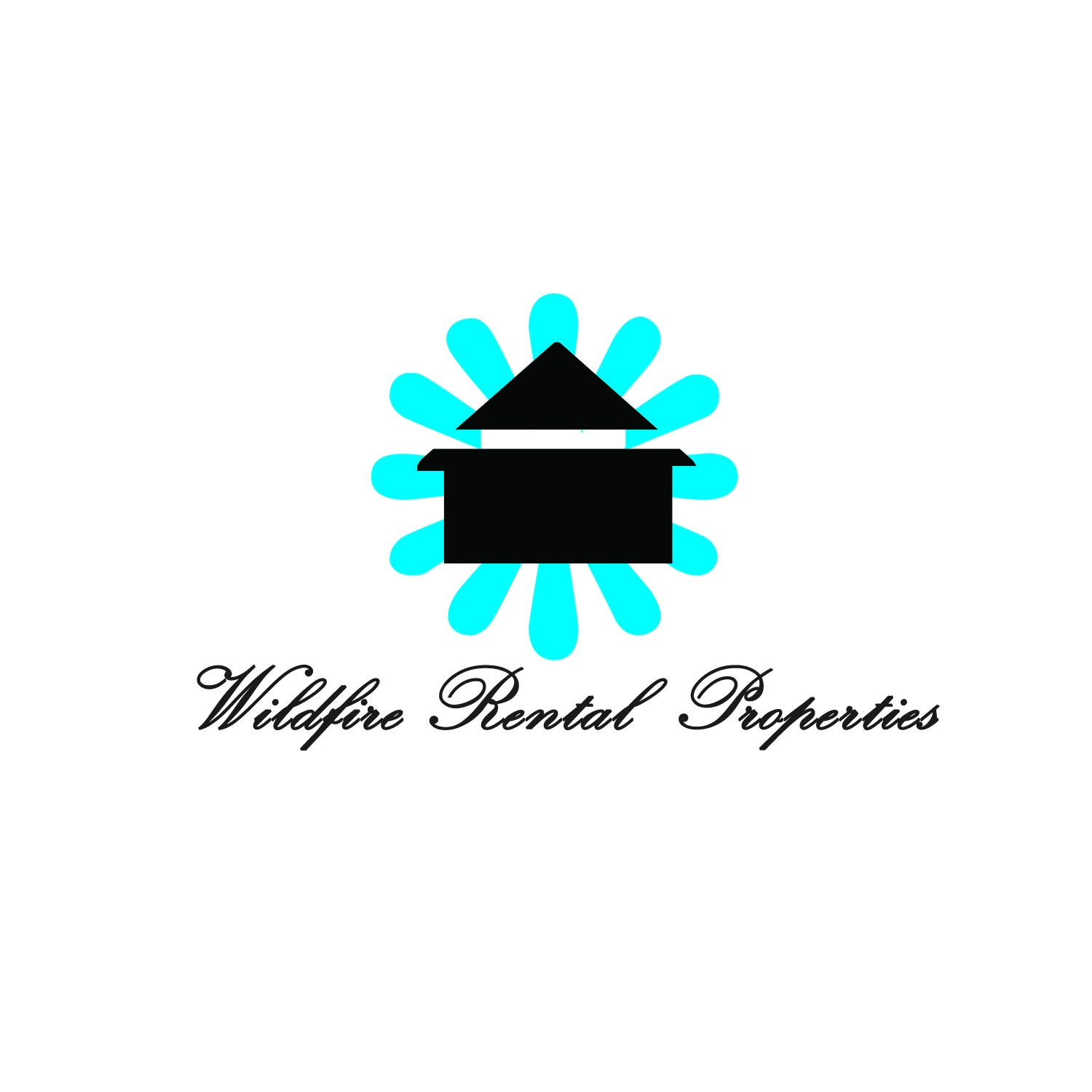 Logo Design by Shaloch for this project | Design #12993706