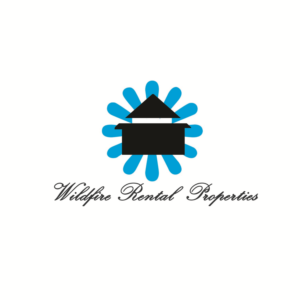 Logo Design by Shaloch