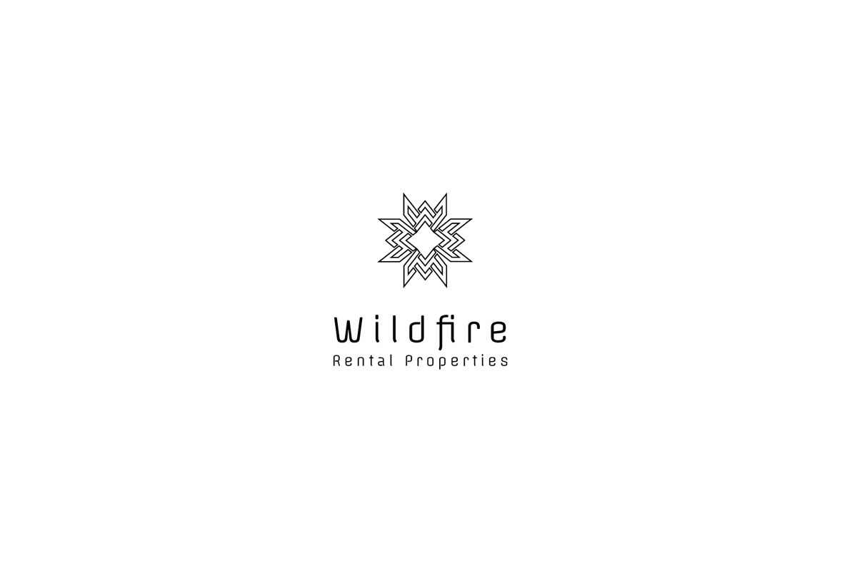 Logo-Design von sbelogd für dieses Projekt | Design #13018795