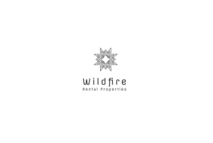 Logo-Design von sbelogd für dieses Projekt | Design: #13018795