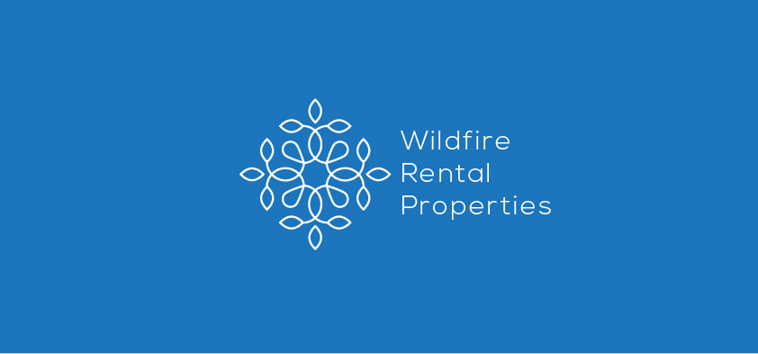 Logo Design by Pixel Story for this project | Design #13037411