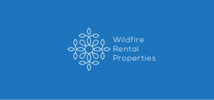 Diseño de Logo por Pixel Story para este proyecto | Diseño: #13037411