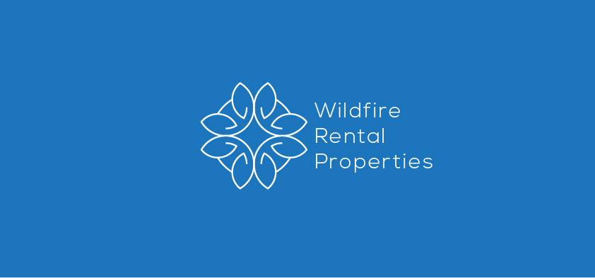 Logo Design by Pixel Story for this project | Design #13037412