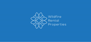 Diseño de Logo por Pixel Story para este proyecto | Diseño: #13037412