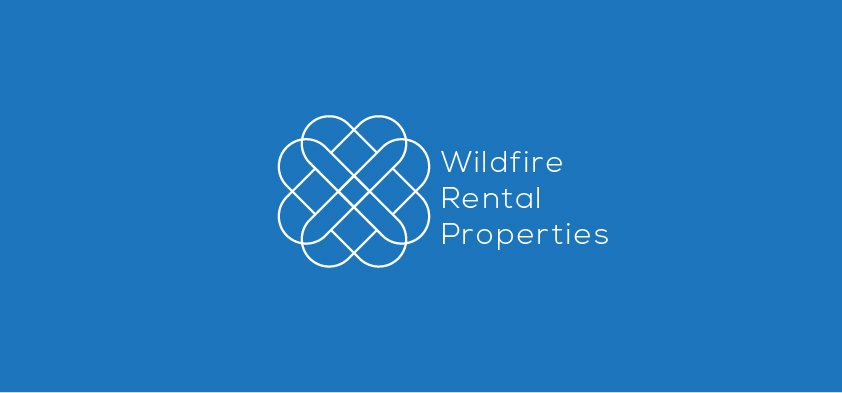 Diseño de Logo por Pixel Story para este proyecto | Diseño #13037413