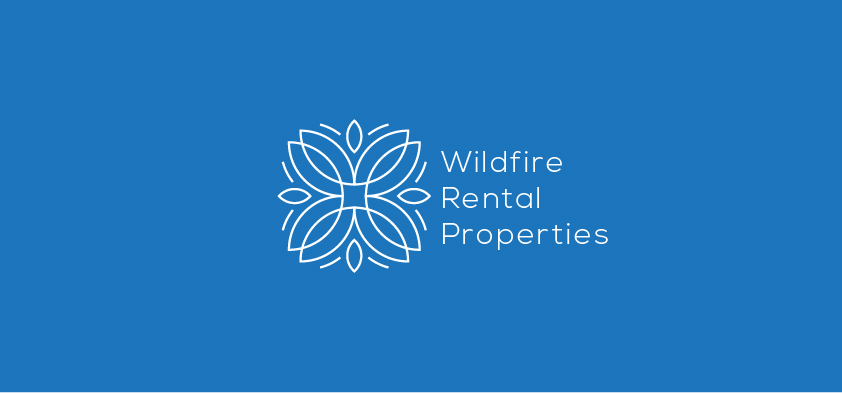 Logo Design by Pixel Story for this project | Design #13037414