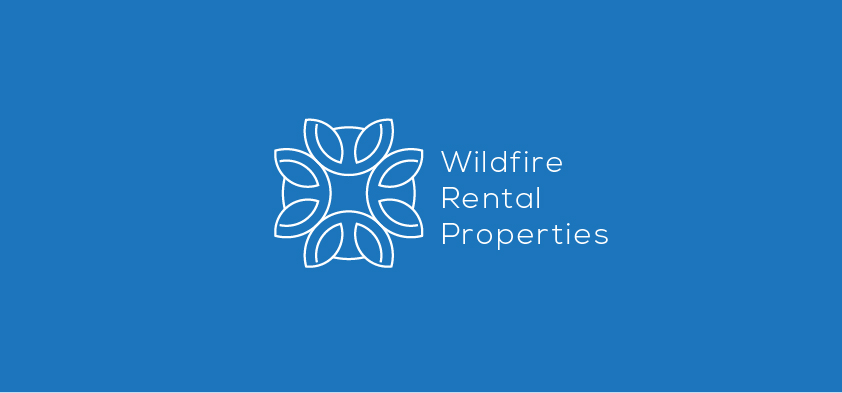 Logo Design by Pixel Story for this project | Design #13037415