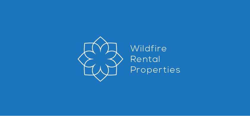 Diseño de Logo por Pixel Story para este proyecto | Diseño #13037461