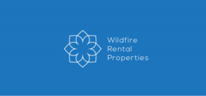 Diseño de Logo por Pixel Story para este proyecto | Diseño: #13037461