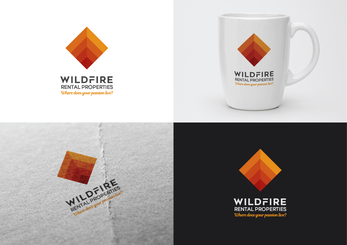 Diseño de Logo por The Marble Peach para este proyecto | Diseño #12982588