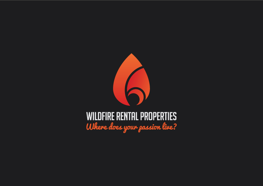 Logo Design by The Marble Peach for this project | Design #12992891