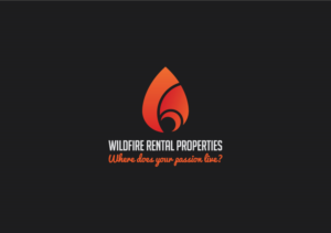 Logo-Design von The Marble Peach für dieses Projekt | Design: #12992891