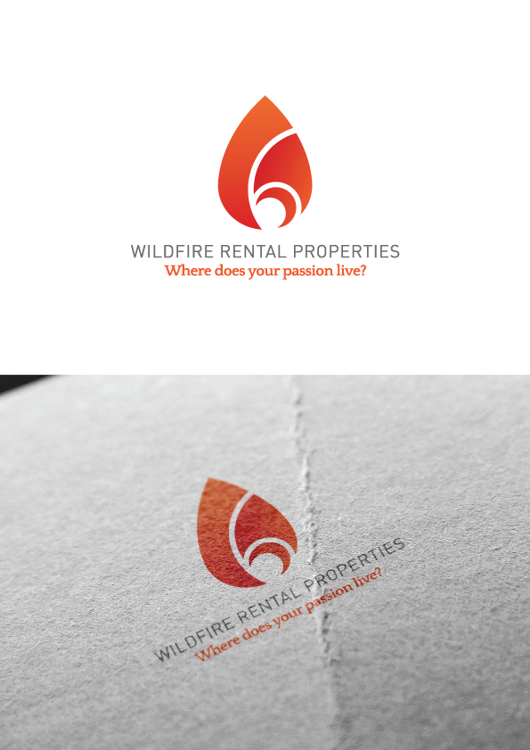 Logo Design by The Marble Peach for this project | Design #12993004