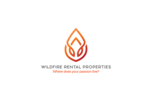 Logo-Design von The Marble Peach für dieses Projekt | Design: #12997748