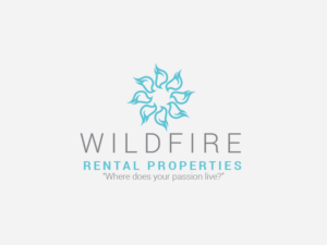 Logo Design by dhamkith for this project | Design #13060964