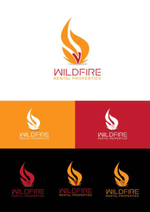 Logo Design by usamaatiq7865