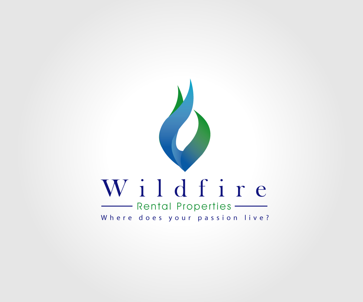Logo Design by Jay Design for this project | Design #12967589