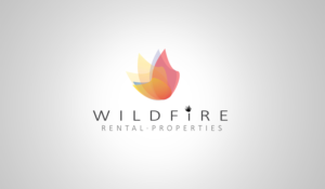 Logo Design by bocephus205 for this project | Design #12993960