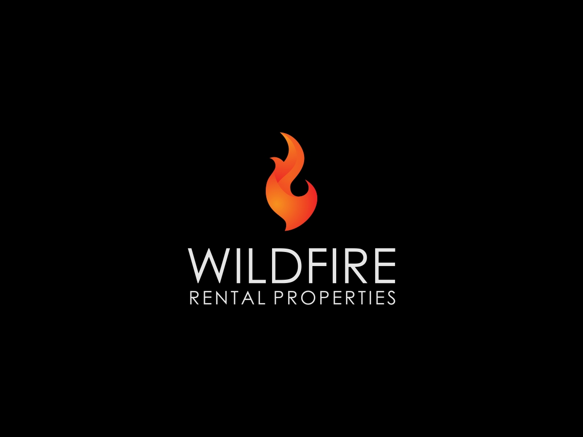 Logo-Design von Crea8iveMind für dieses Projekt | Design #12986533