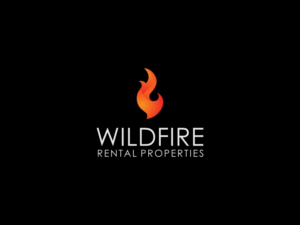 Logo Design by Crea8iveMind for this project | Design: #12986533