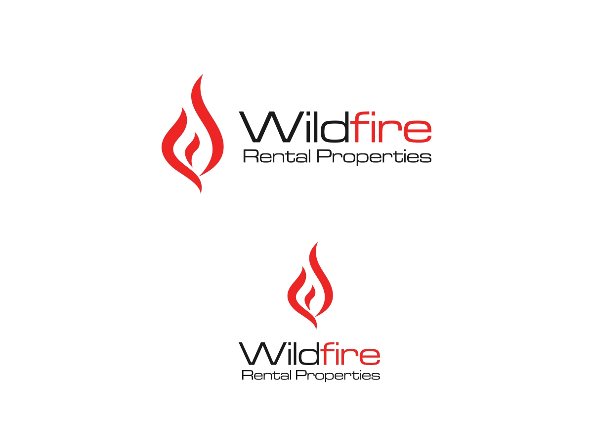 Diseño de Logo por Crea8iveMind para este proyecto | Diseño #12986534