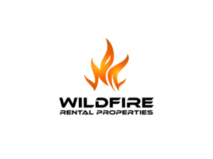 Diseño de Logo por Crea8iveMind para este proyecto | Diseño: #12986535