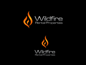 Diseño de Logo por Crea8iveMind para este proyecto | Diseño: #12986536