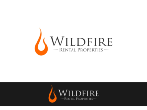 Logo Design by Crea8iveMind for this project | Design: #12988262