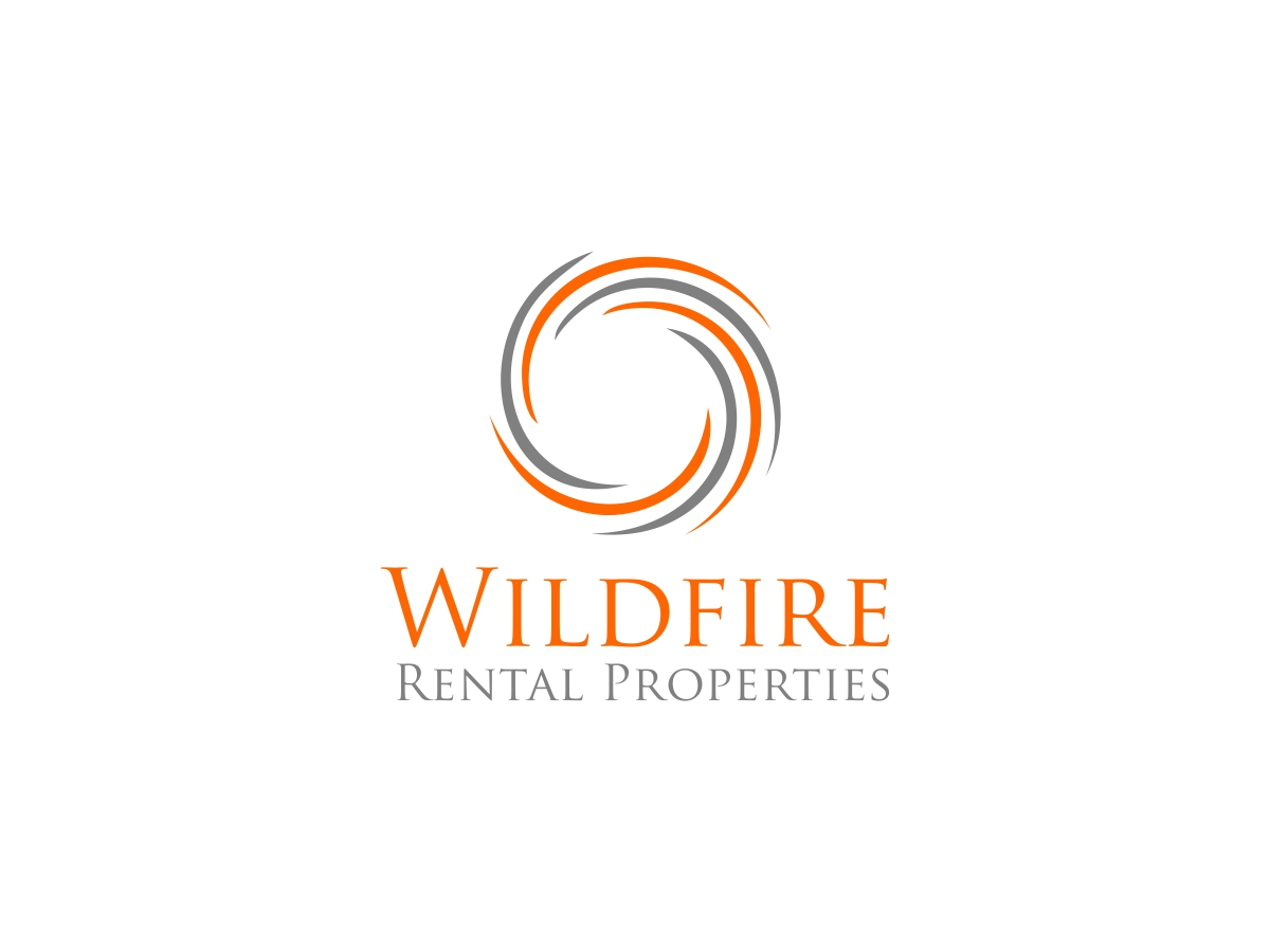 Diseño de Logo por Crea8iveMind para este proyecto | Diseño #13060042