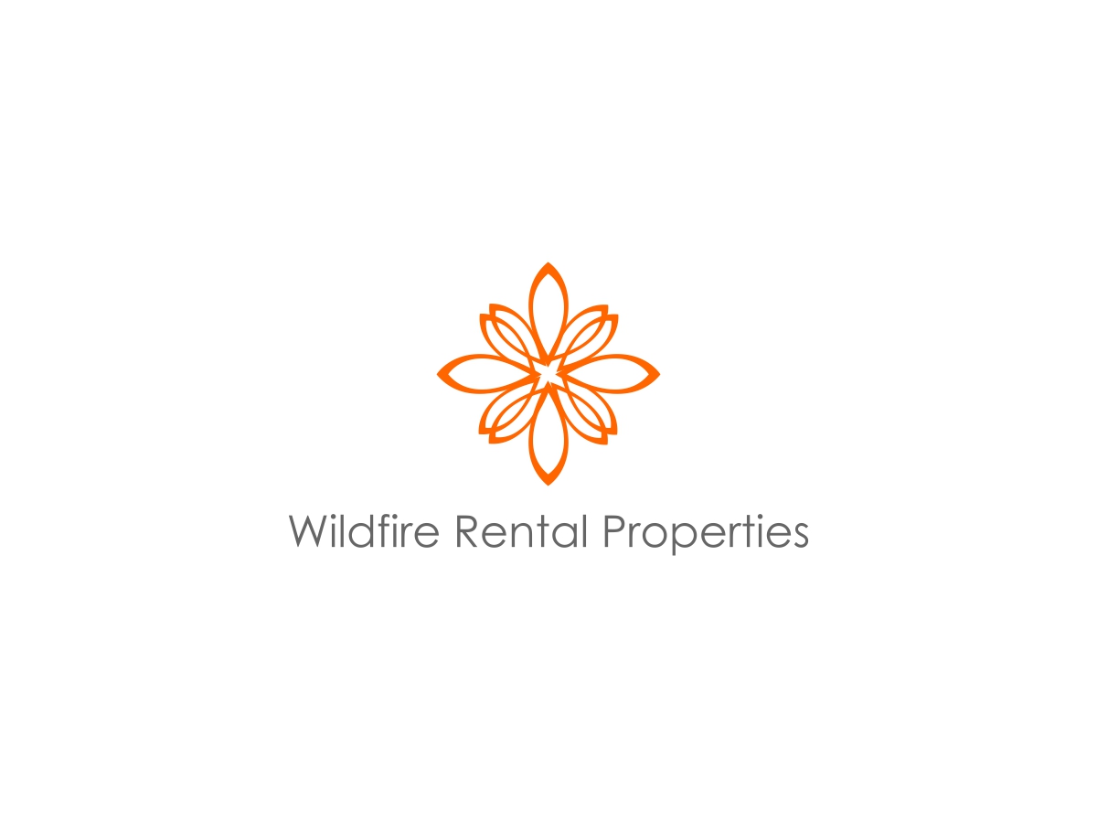 Logo Design by Crea8iveMind for this project | Design #13061238